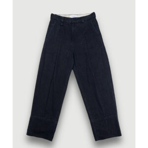 baggy trousers  no//030